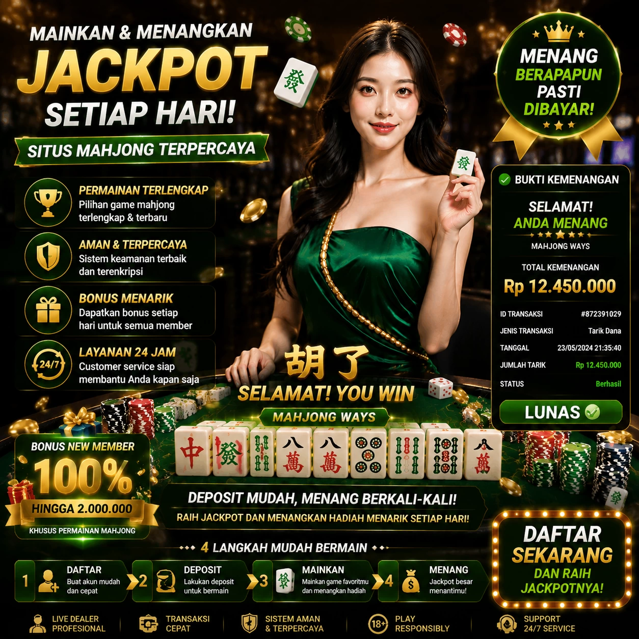 garuda55