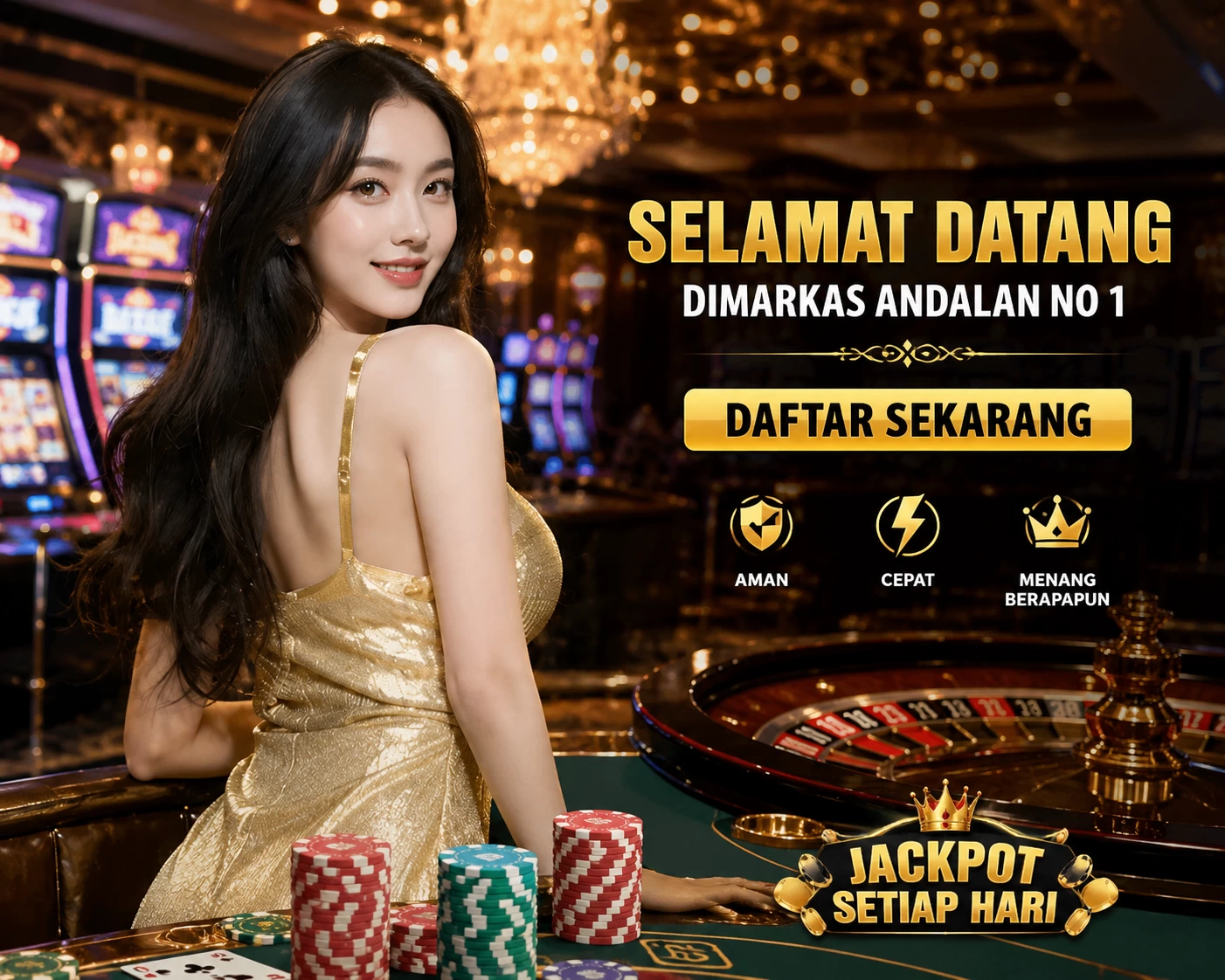 garuda55